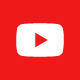 youtube icon