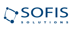 Sofis Solutions