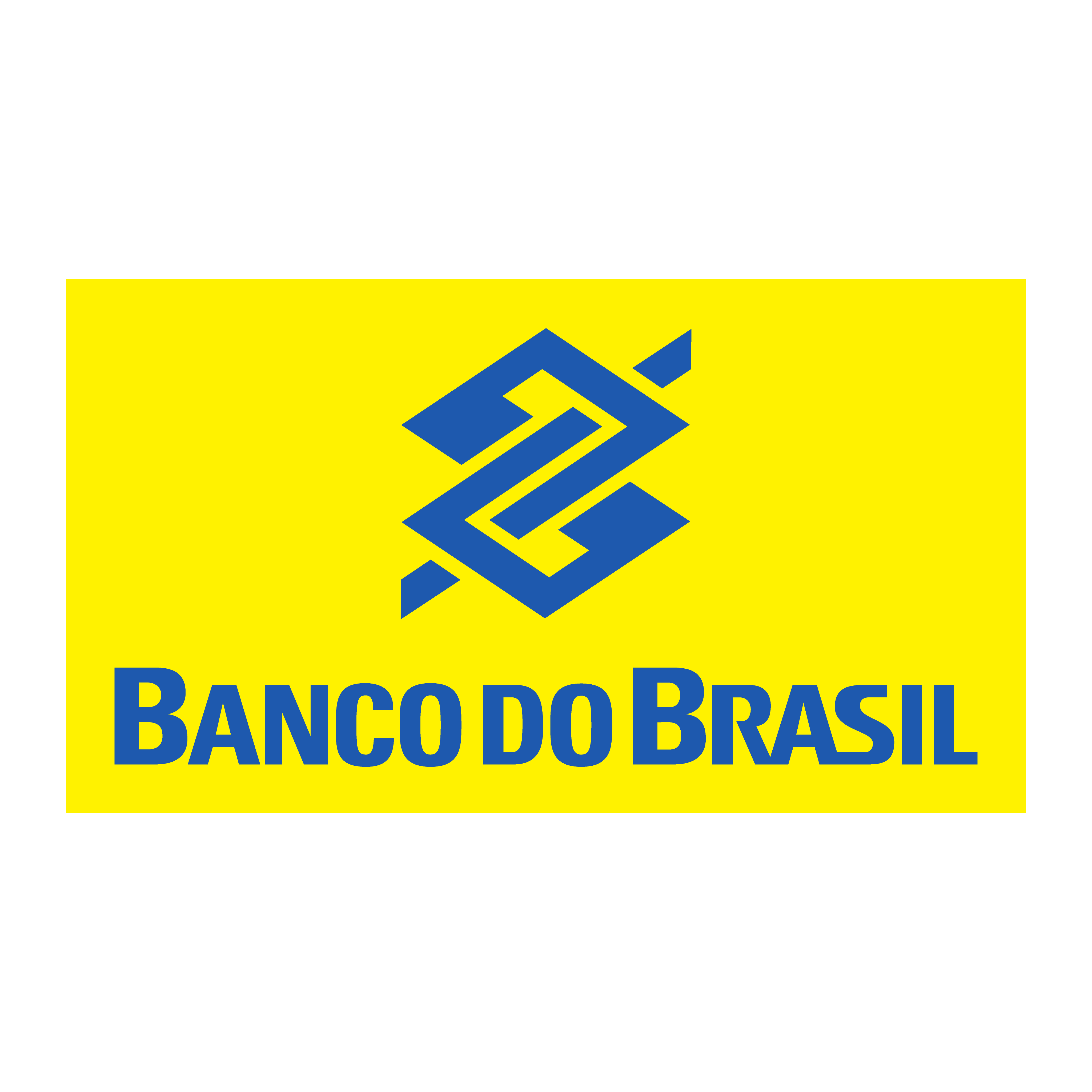 Banco