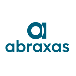 abraxas logo