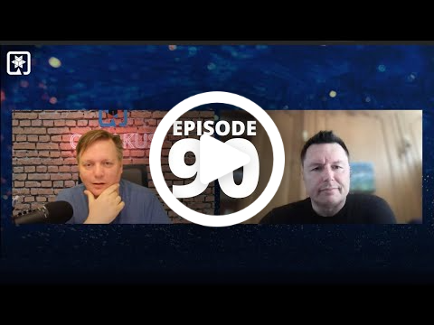 Quarkus Insights #90 video thumbnail