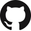 github logo