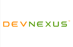 DevNexus event logo