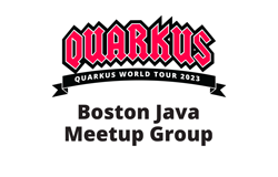 DevNexus event logo