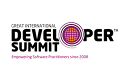 GIDS event logo image